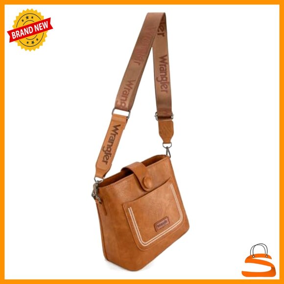 Crossbody_Bags